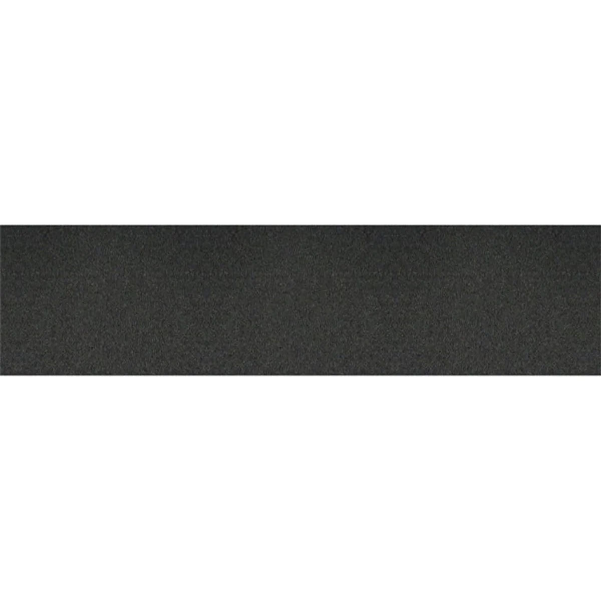 AG Course Anti Slip Adhesive Cleat Black
