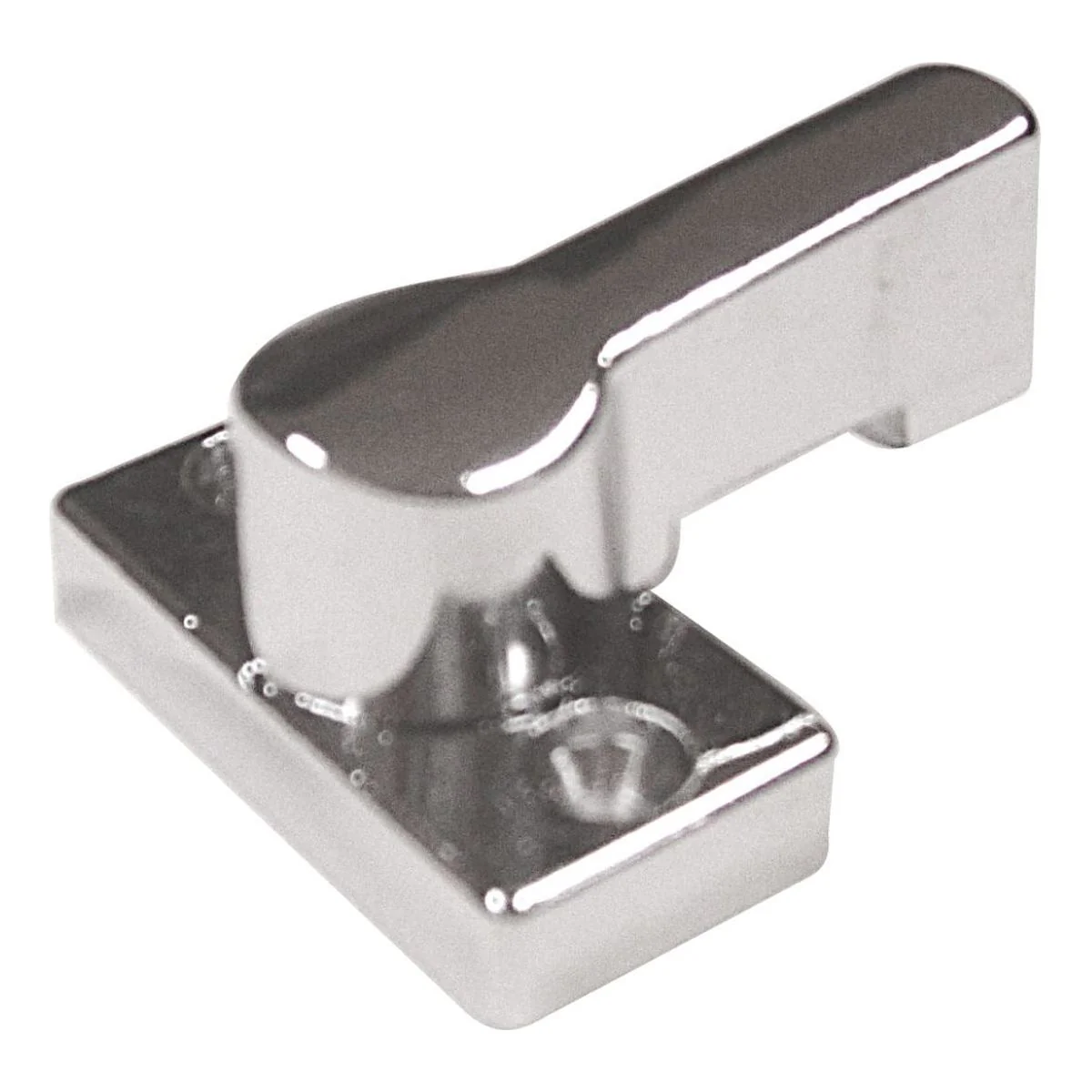 AG Door Retainer 5mm