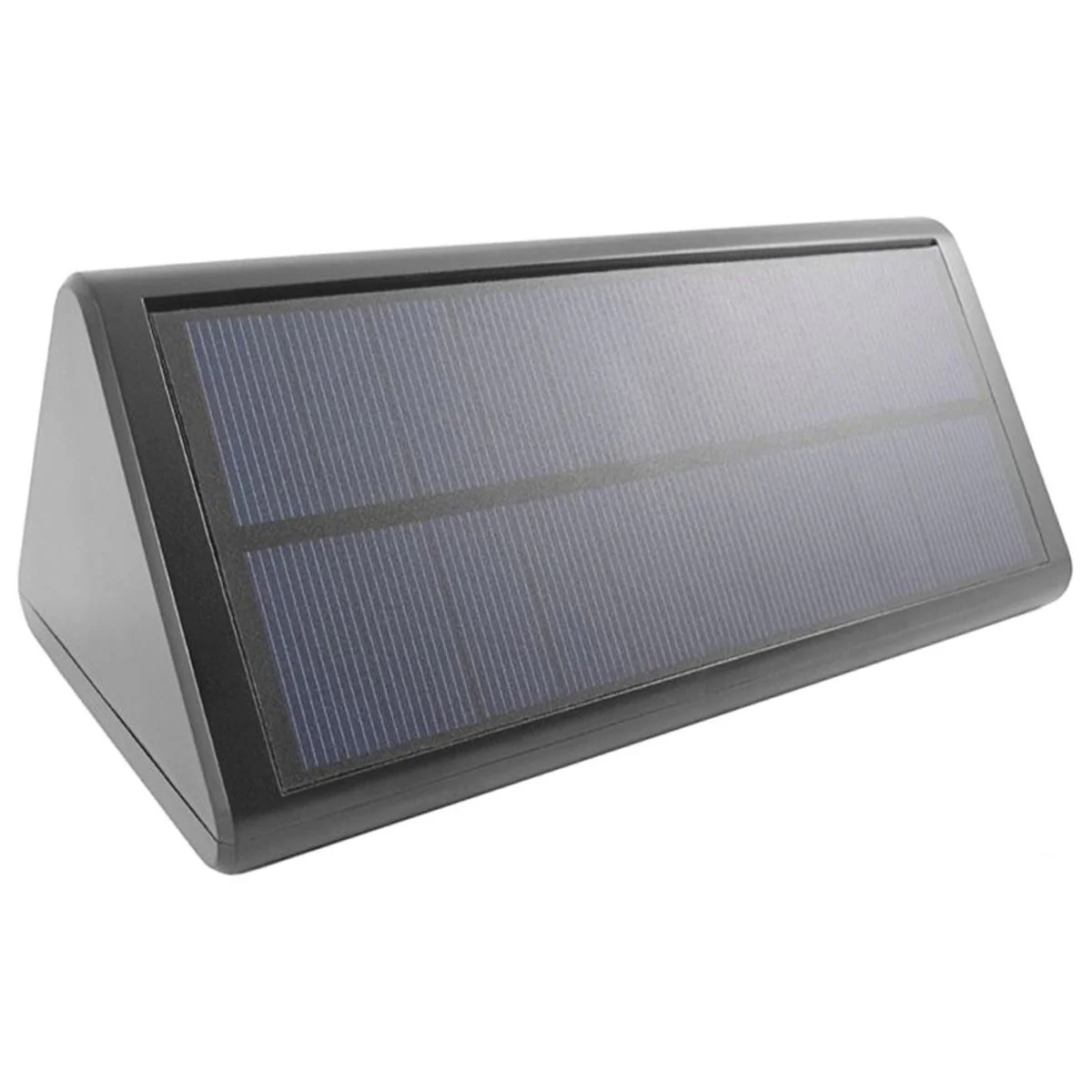 AG Eco Wedge Pro Solar Security Light - Image 4