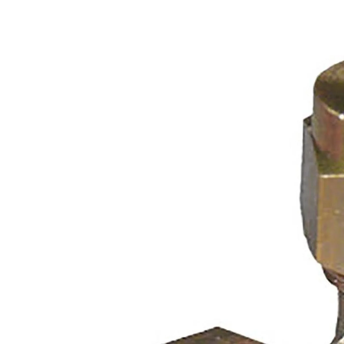 AG Elbow 22mm Compression (W2319) - Image 3