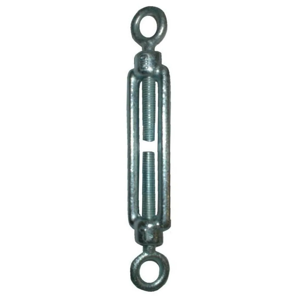 AG Eye to Eye Adjuster 12mm
