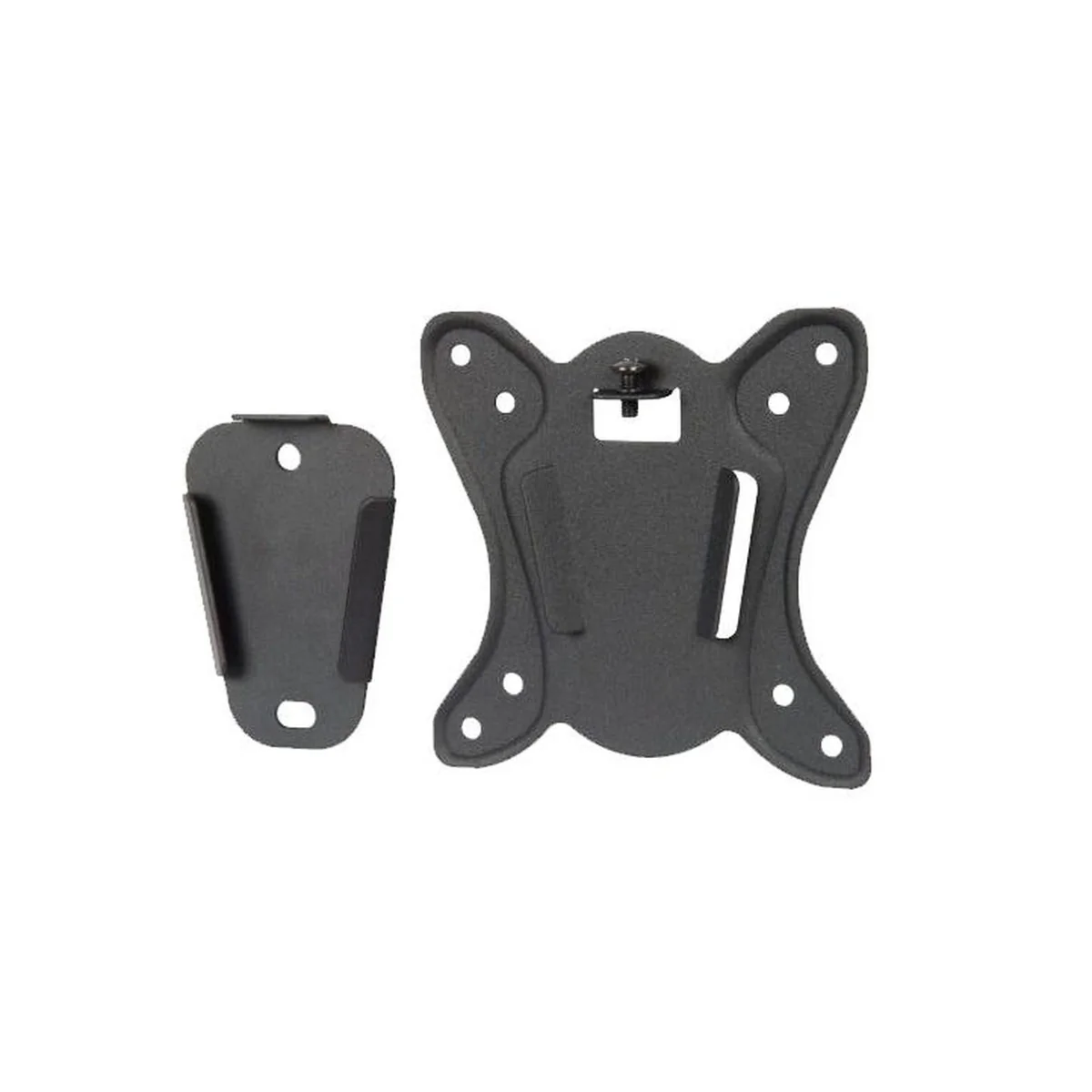 AG Fixed TV Mount Up to 24"