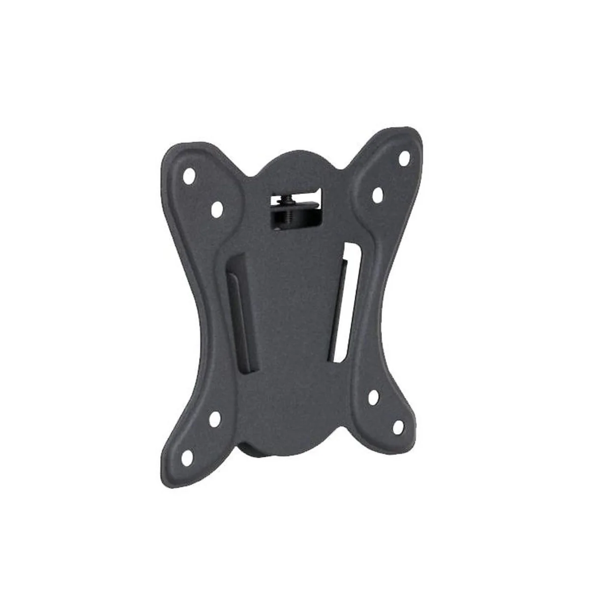 AG Fixed TV Mount Up to 24" - Image 2
