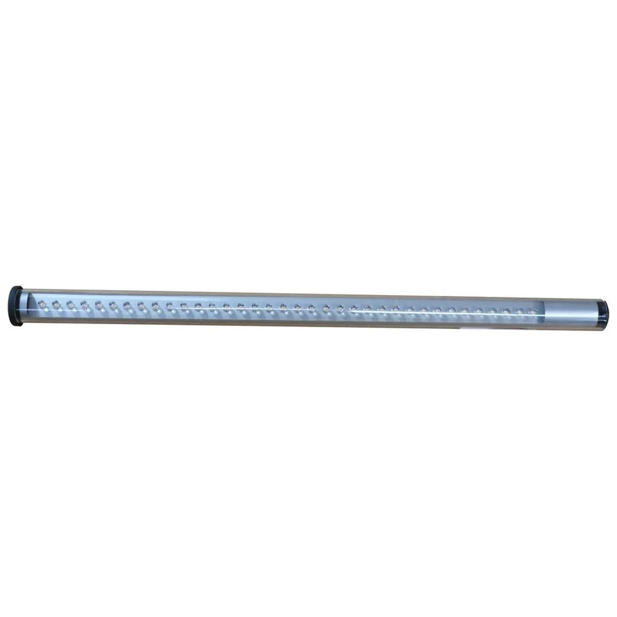AG Linear LED Strip Lights (24 LED)