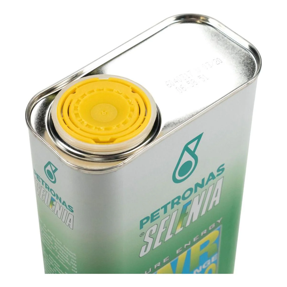 AG Petronas Selenia WR Pure Energy 5W 30 Engine Oil 1L Synthetic Engine Oil f - Image 3
