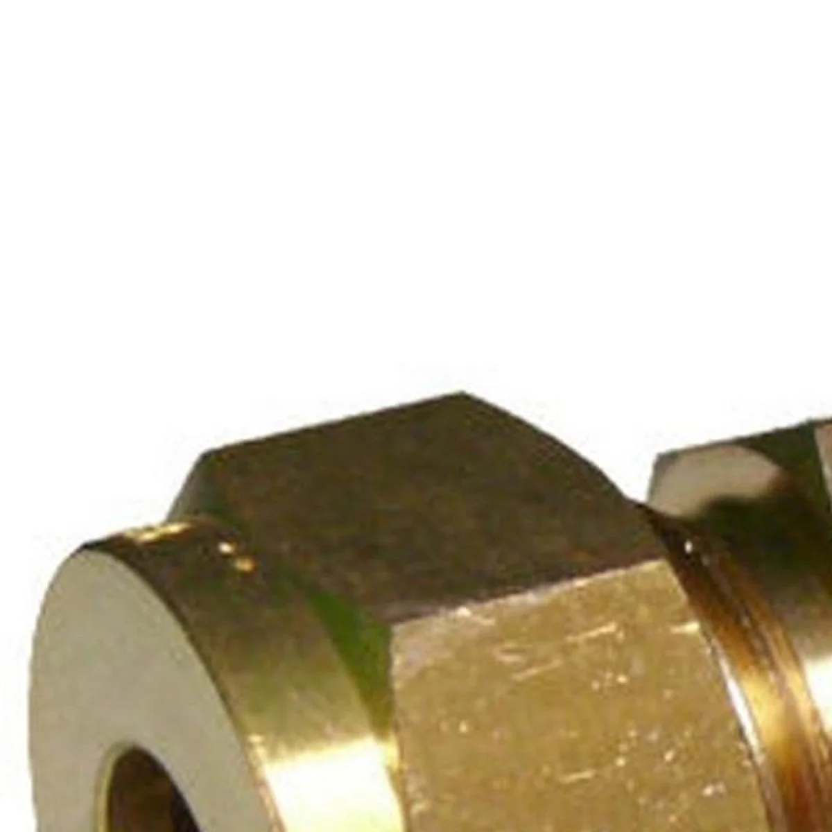 AG Reduced Coupling 15mm x 8mm - Image 3