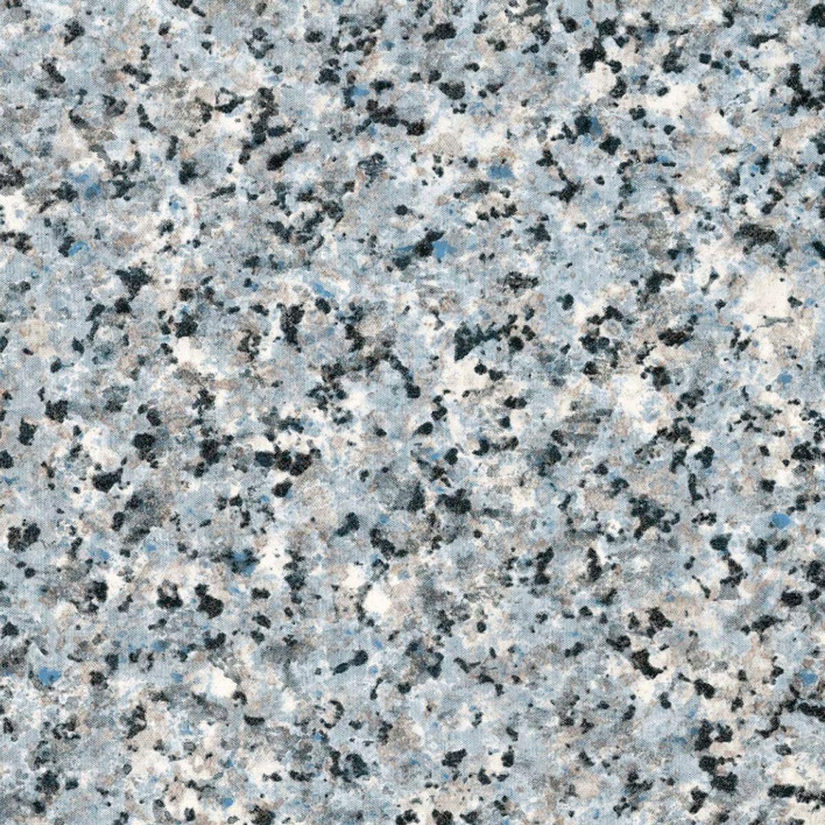 AG Self Adhesive Film Granite Grey 67 5cm x 2m