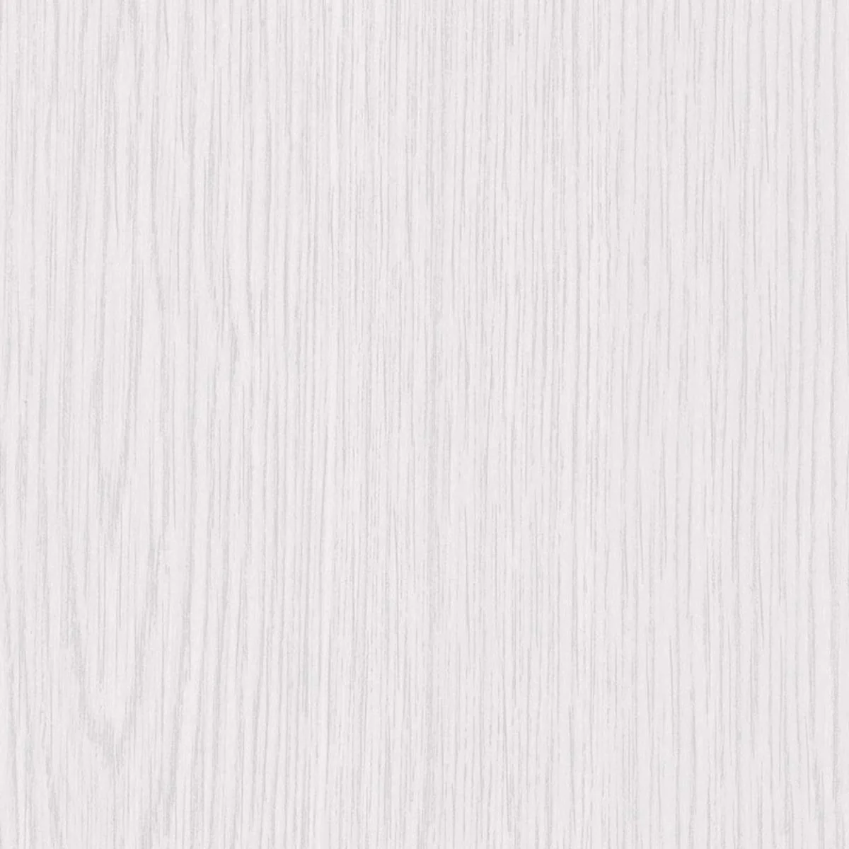 AG Self Adhesive Film Whitewood 67 5cm x 2m