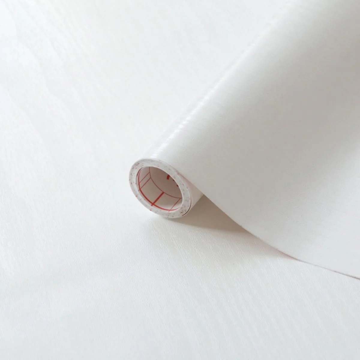 AG Self Adhesive Film Whitewood 67 5cm x 2m - Image 2