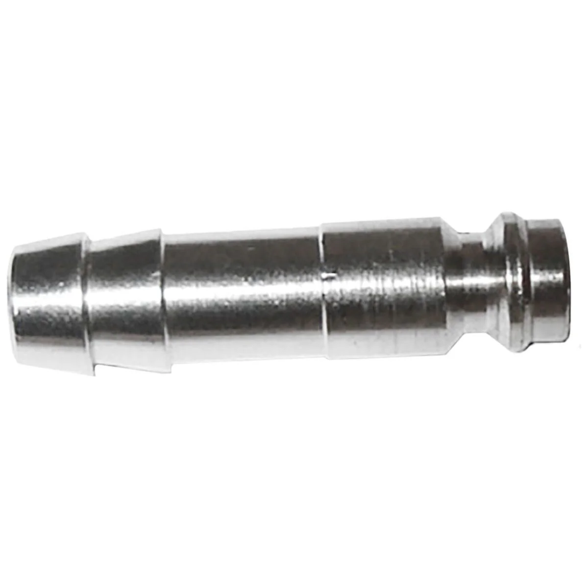 AG Spare Push Fit Gas Nozzle Caravan/Motorhome