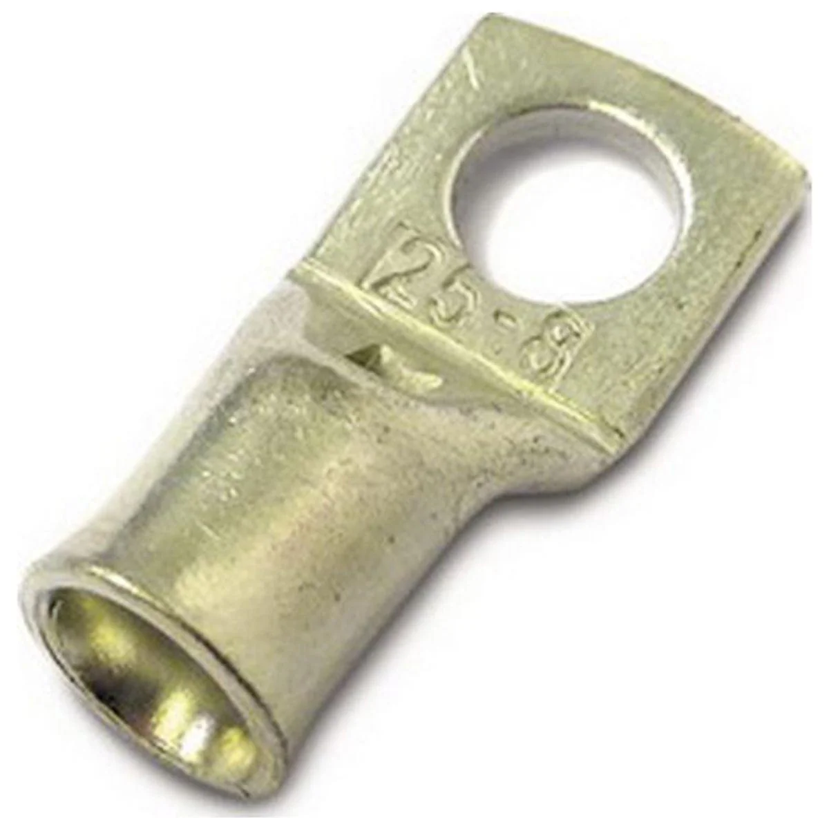 AG Starter Cable Lug CTT25/8