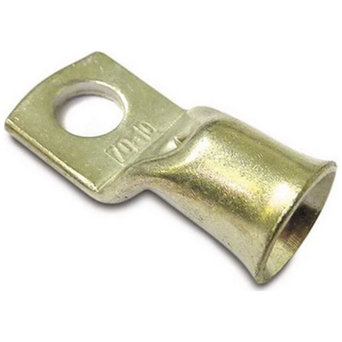 AG Starter Cable Lug CTT70/10 for Secure Joining