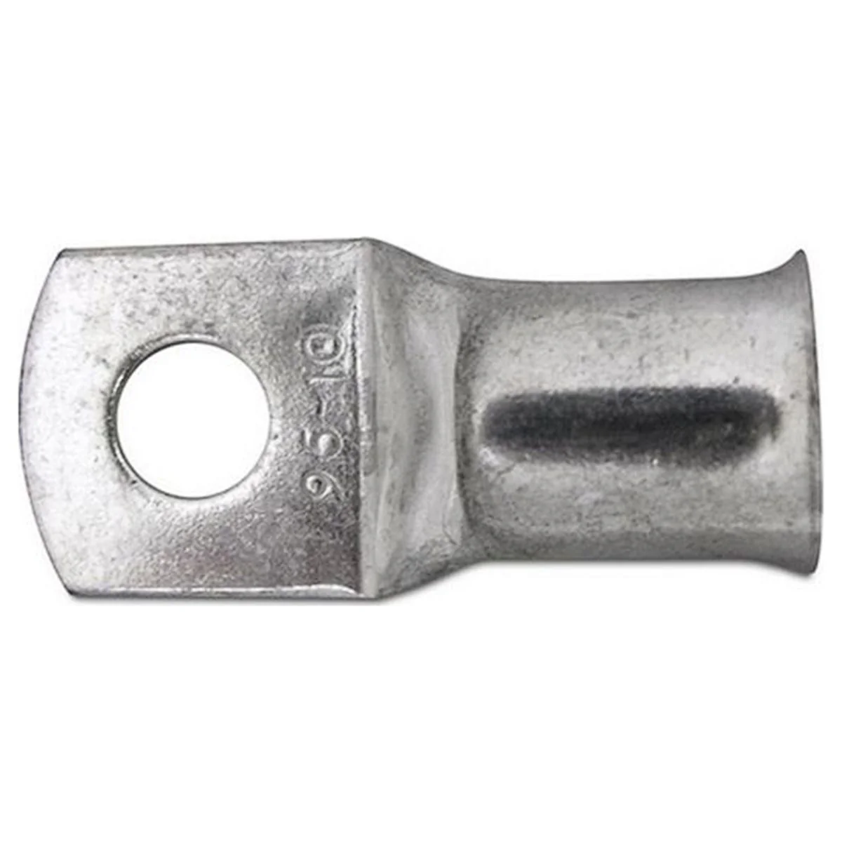 AG Starter Cable Lug CTT95/10 for Heavy Duty Applications