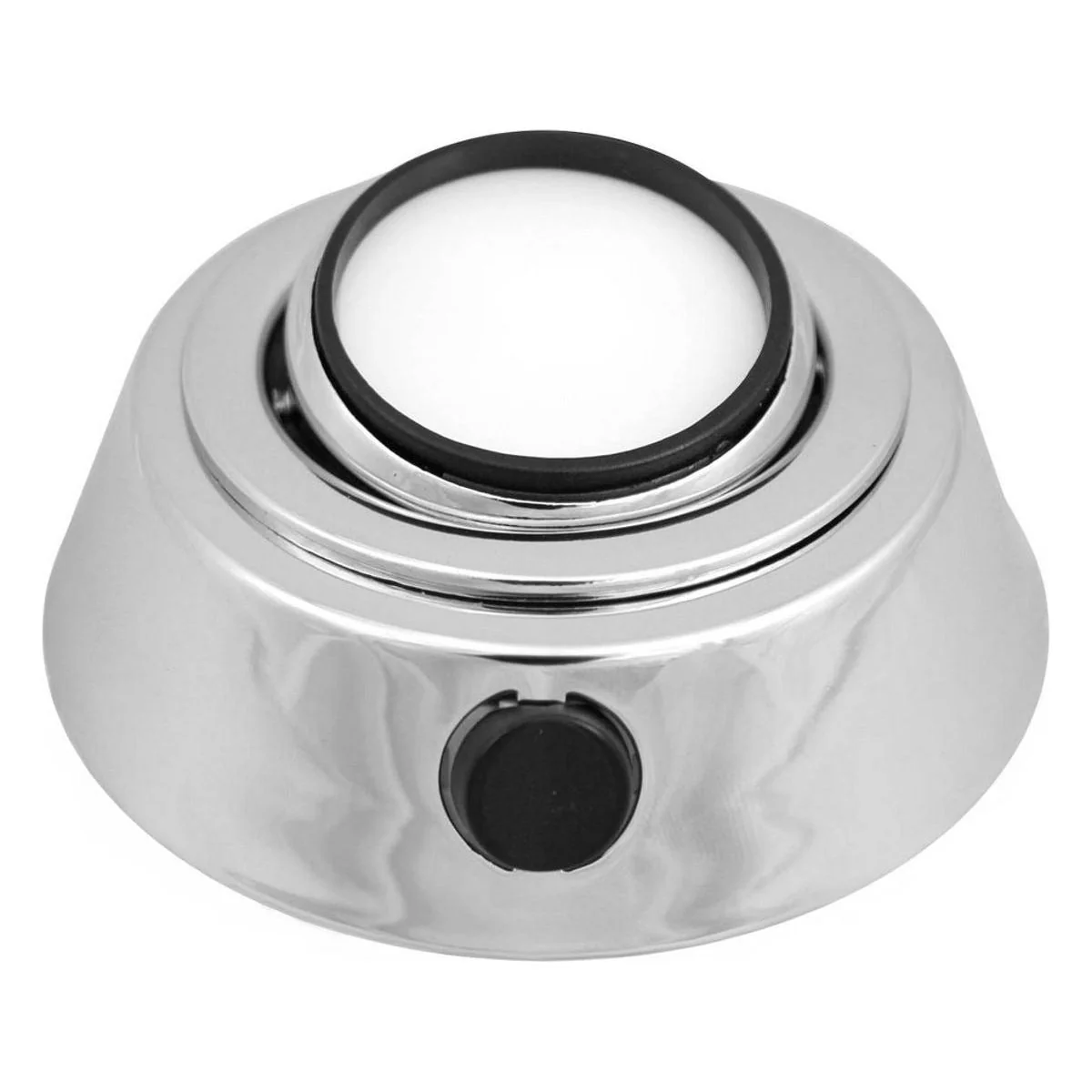 AG Surface Mount Eyeball LED Light