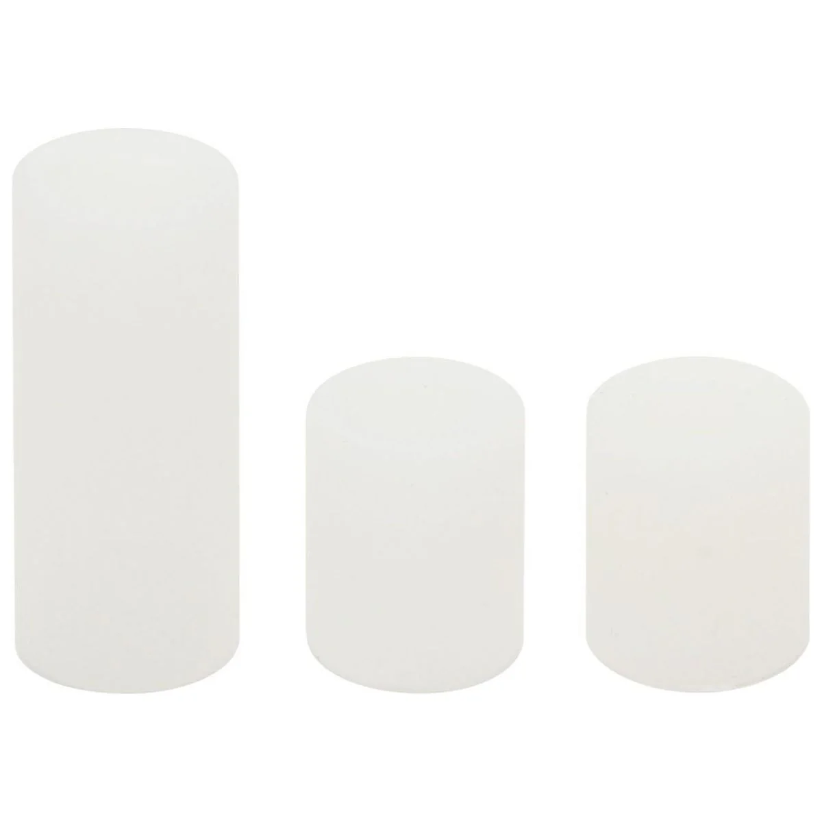 AG Universal Cooker Knob Black for Caravans/Motorhomes - Image 3