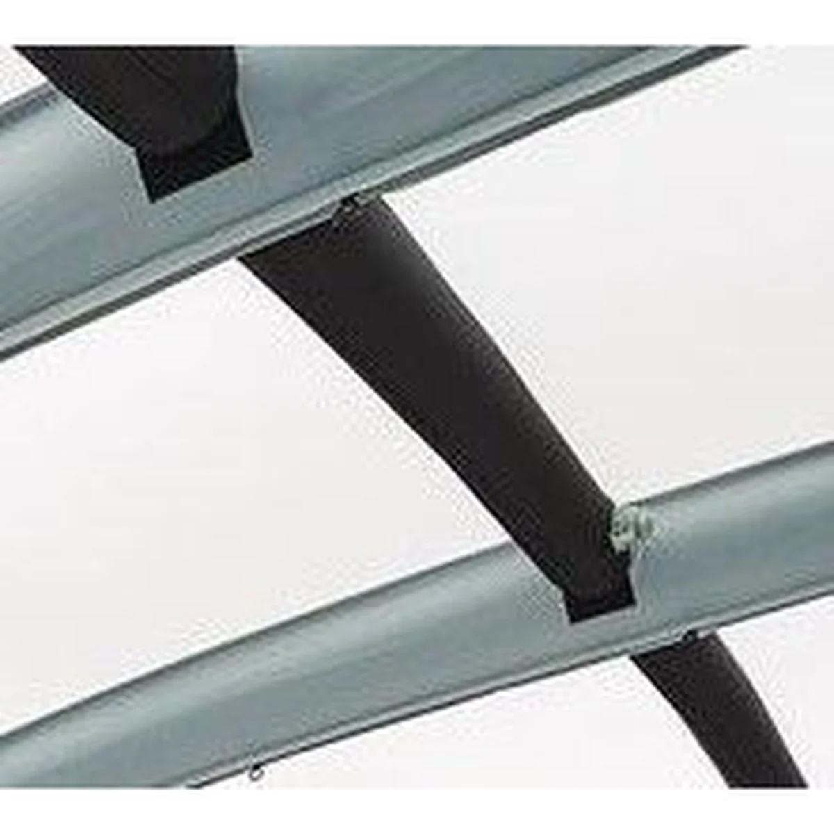 Air Roof Support Beam For Bali M M/30270
