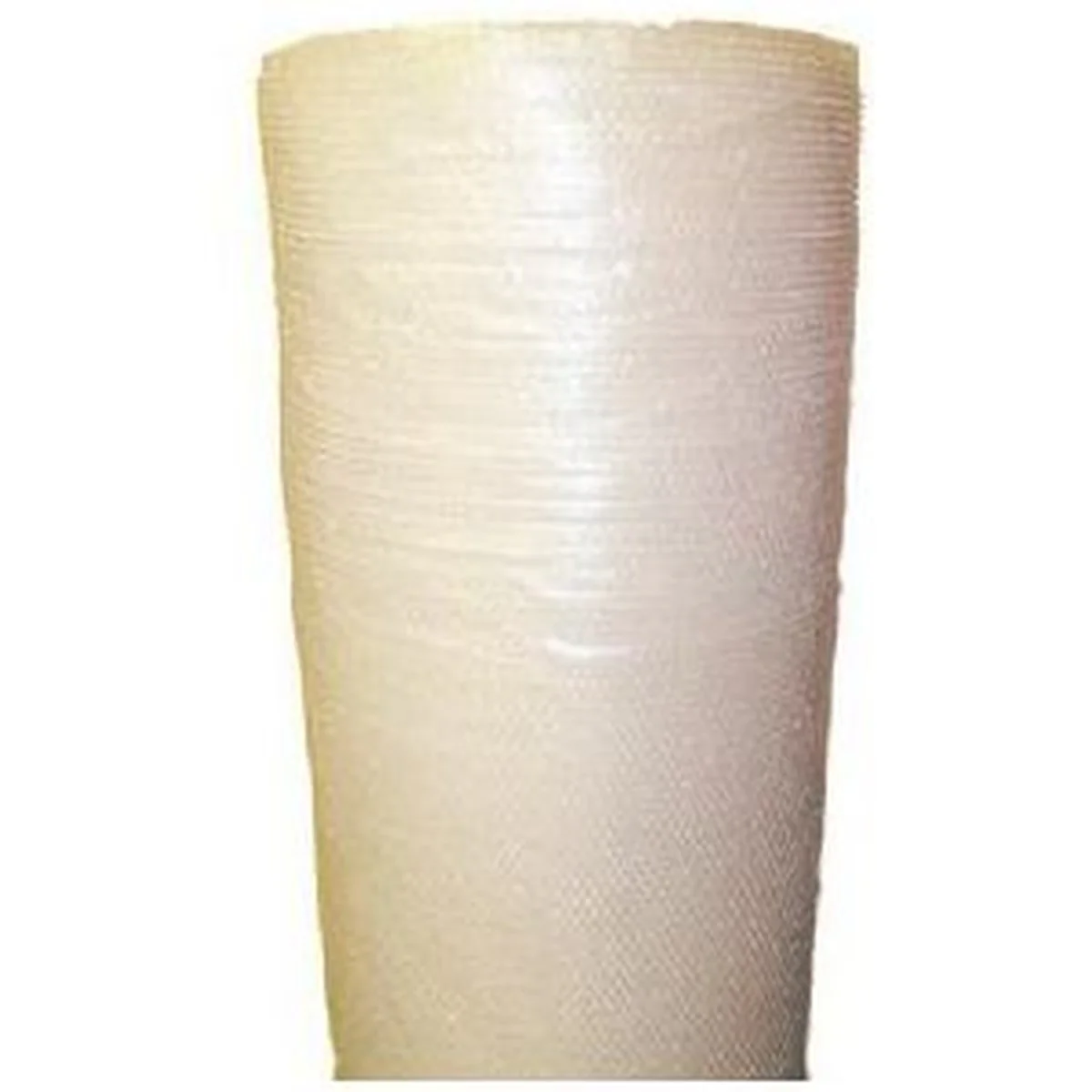 Airsafe Bubblewrap 1500Mm X 100M BS1500X100RECYCLED