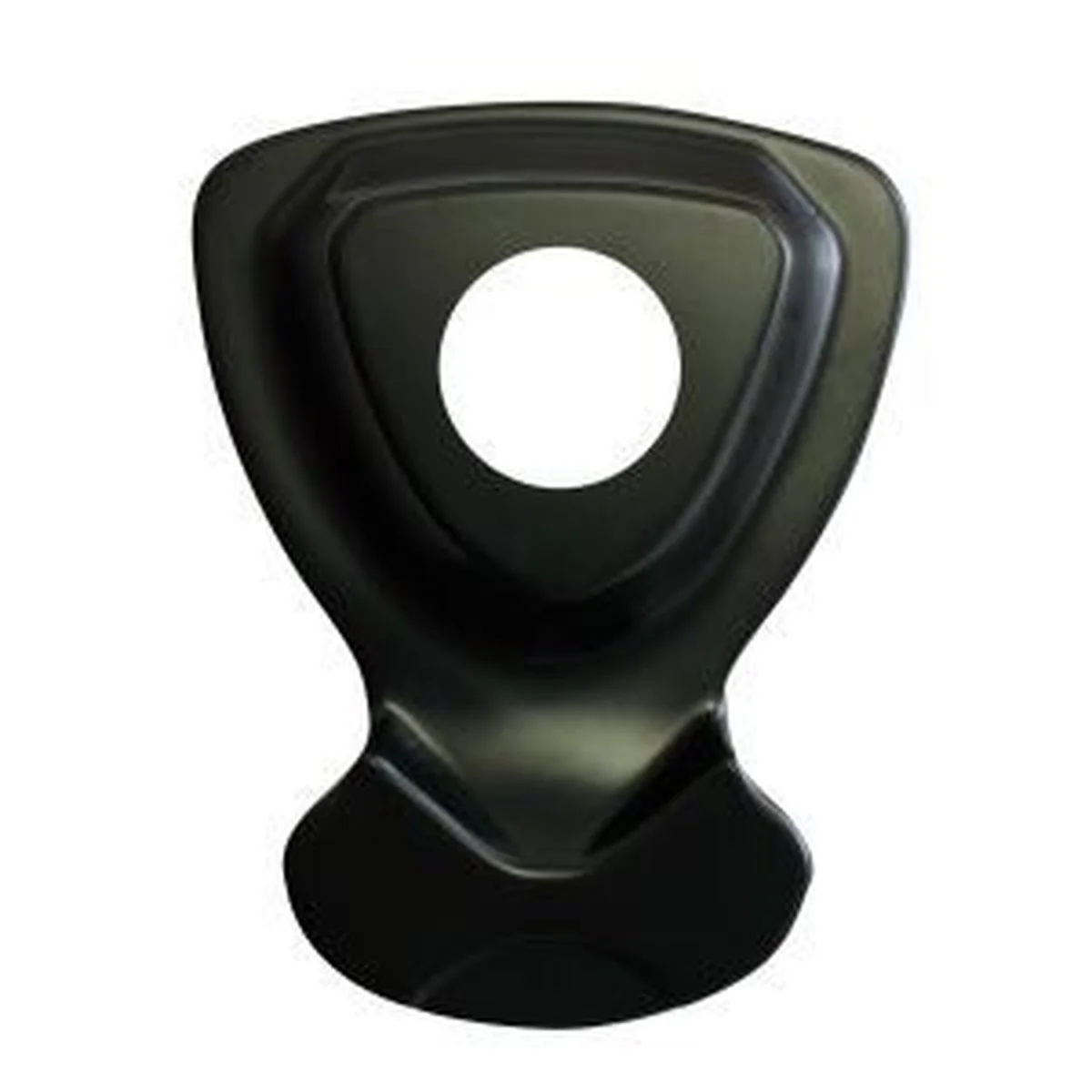 AL-KO 15" Swift Scorpion Insert Only No34 1555858 - Image 2