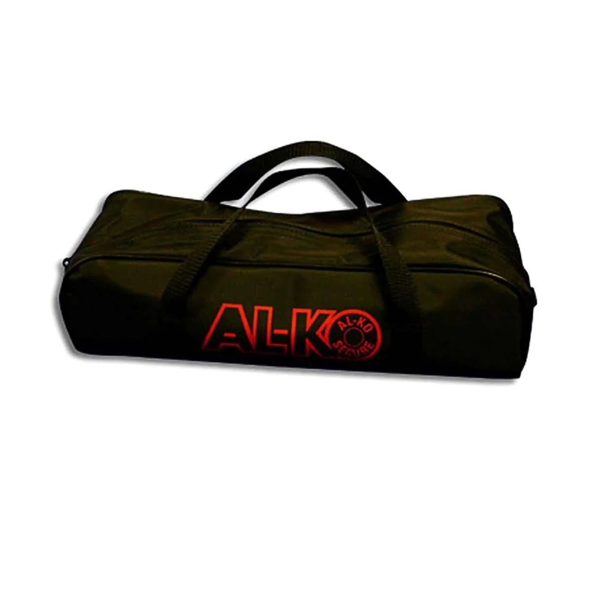 AL-KO 1559389 Secure Wheel Lock No 43 - Image 3
