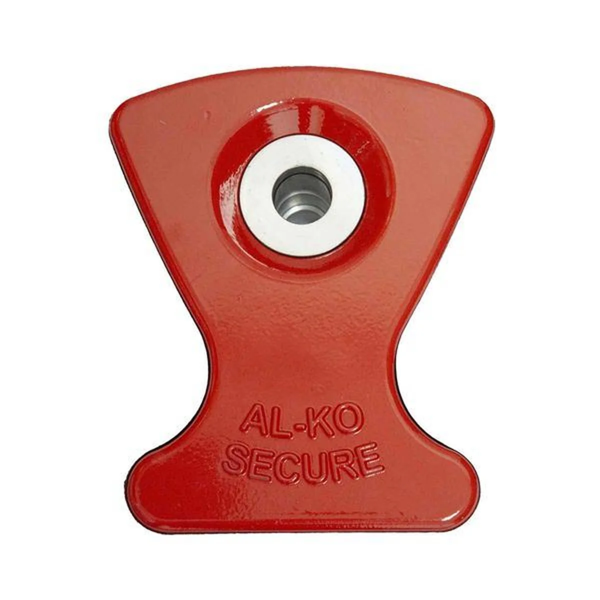 AL-KO 1821527 Wheel Insert Assembly 15 No 51