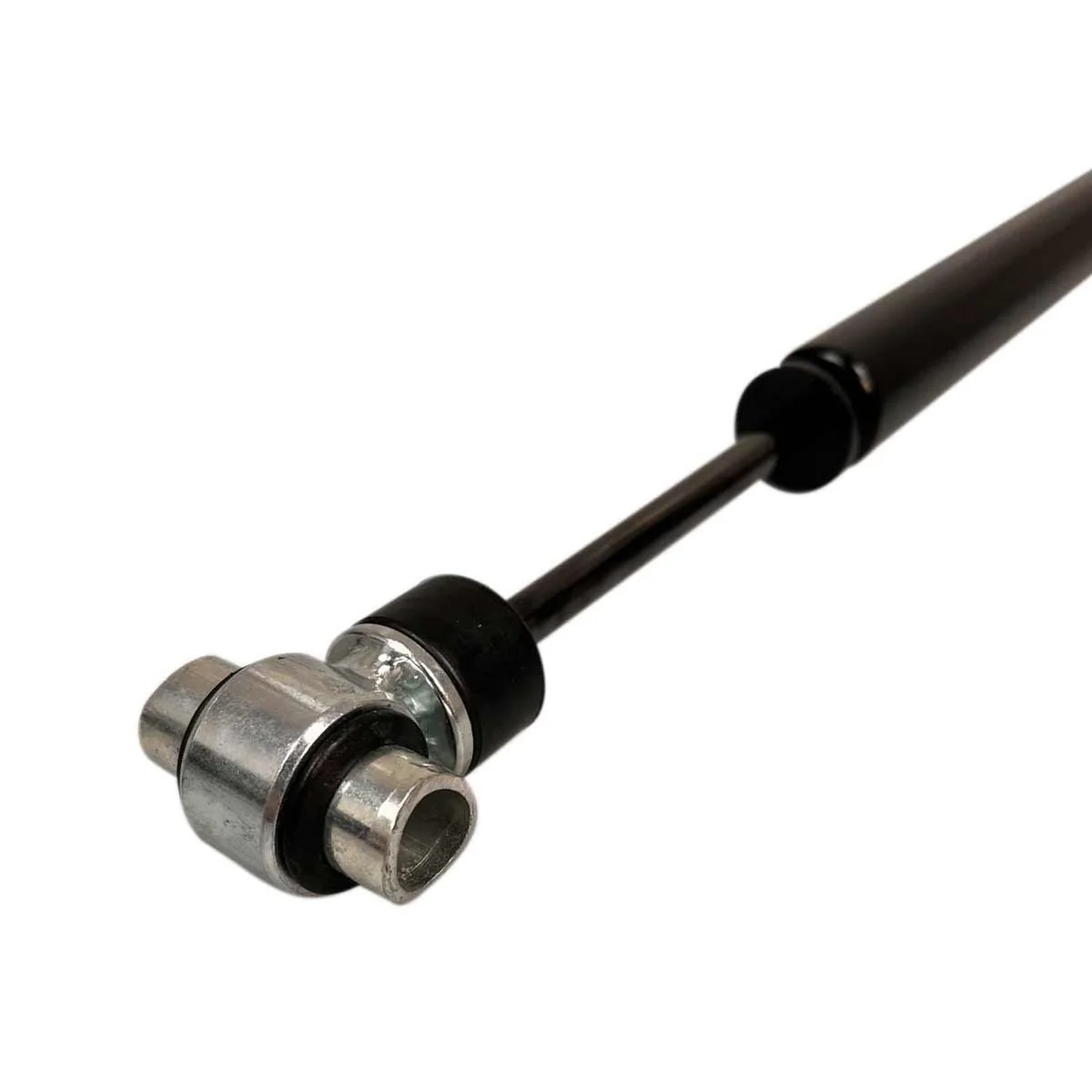 AL-KO 370556 Monotube Hitch Damper (370556) - Image 2