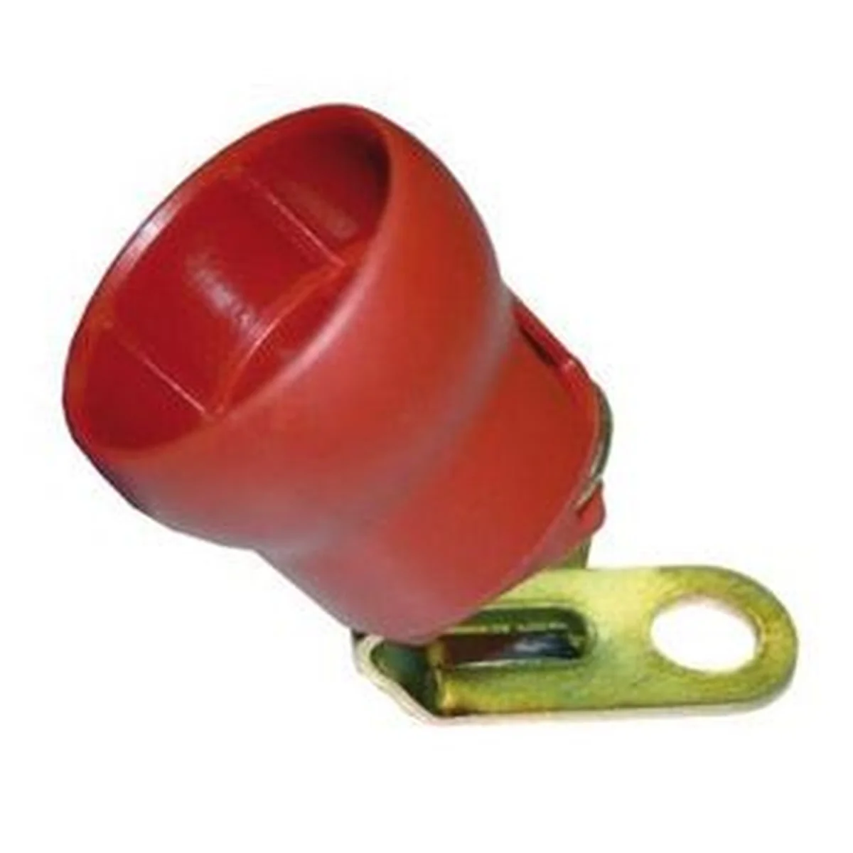 AL-KO 7/13 Pin Plug Holder 2182600004