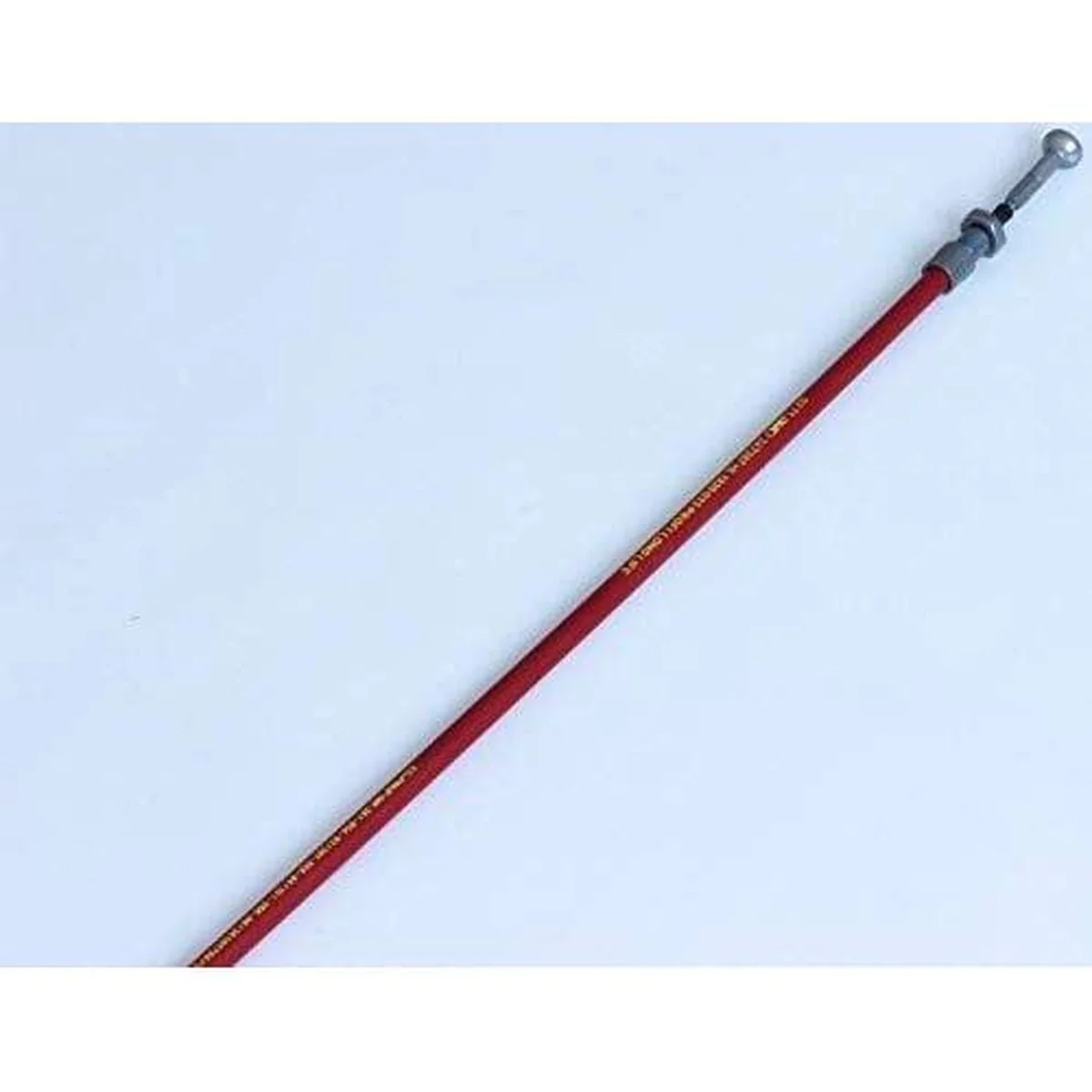 AL-KO 890mm Bowden cable 247284 - Image 5