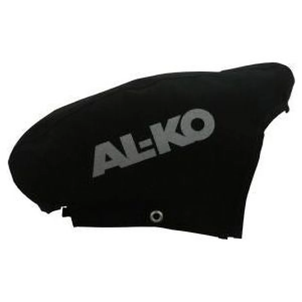 AL-KO Aks2/3004 Hitch Cover Black 1732885