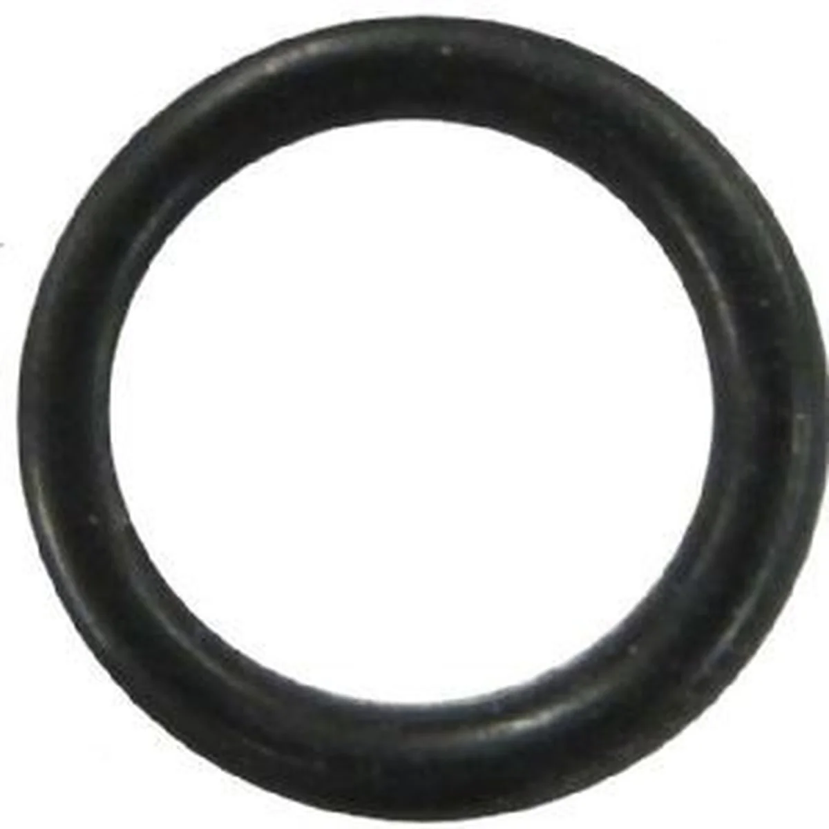 AL-KO Aks3004 O Ring 703149
