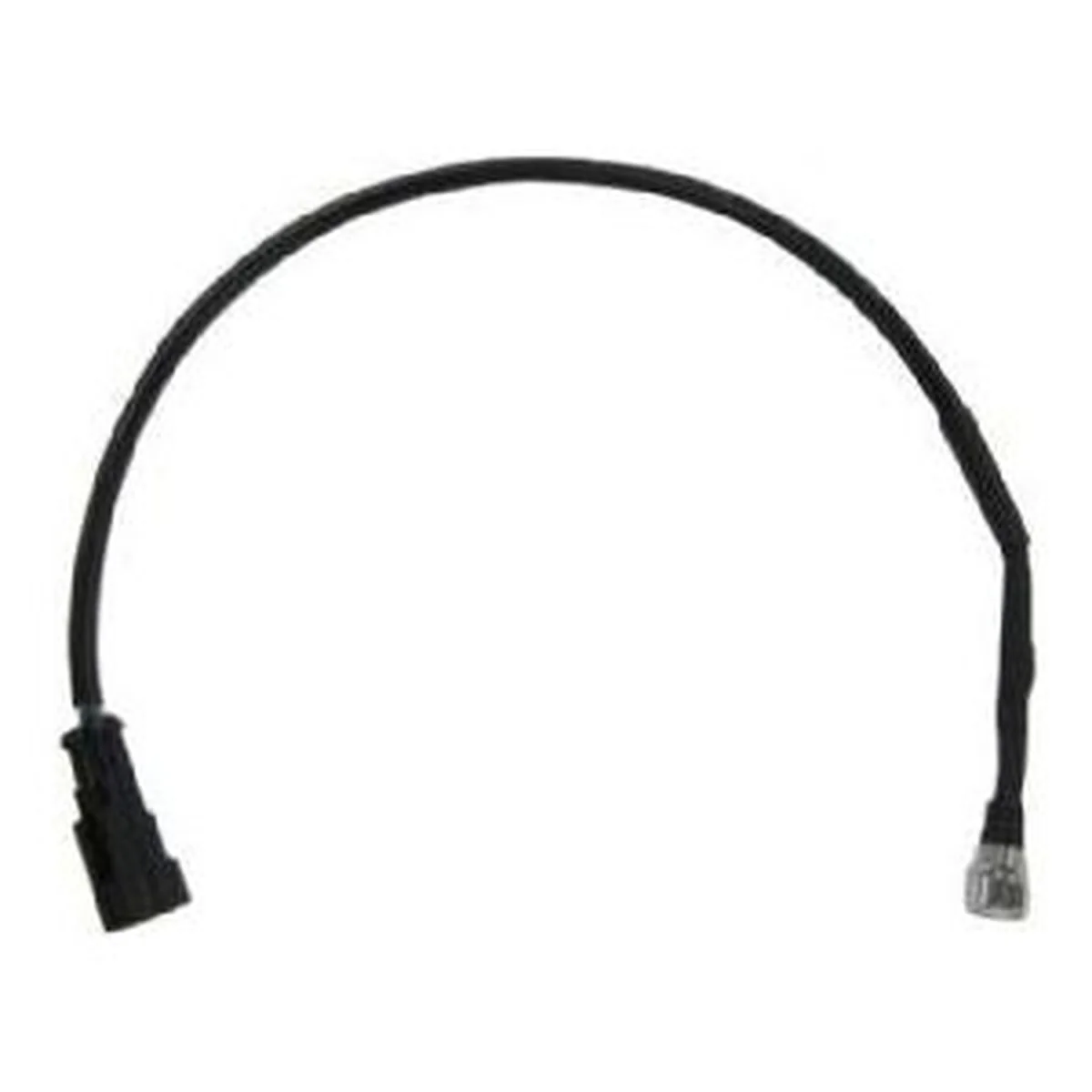 AL-KO Atc Led 1239109