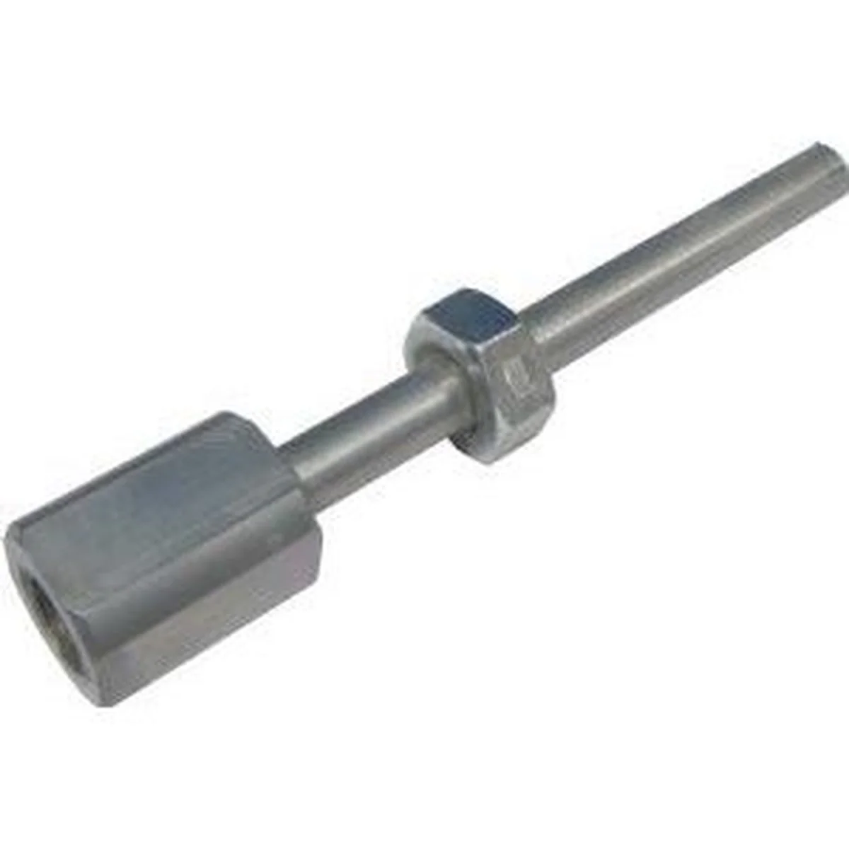 AL-KO Atc Release Bar 692166E
