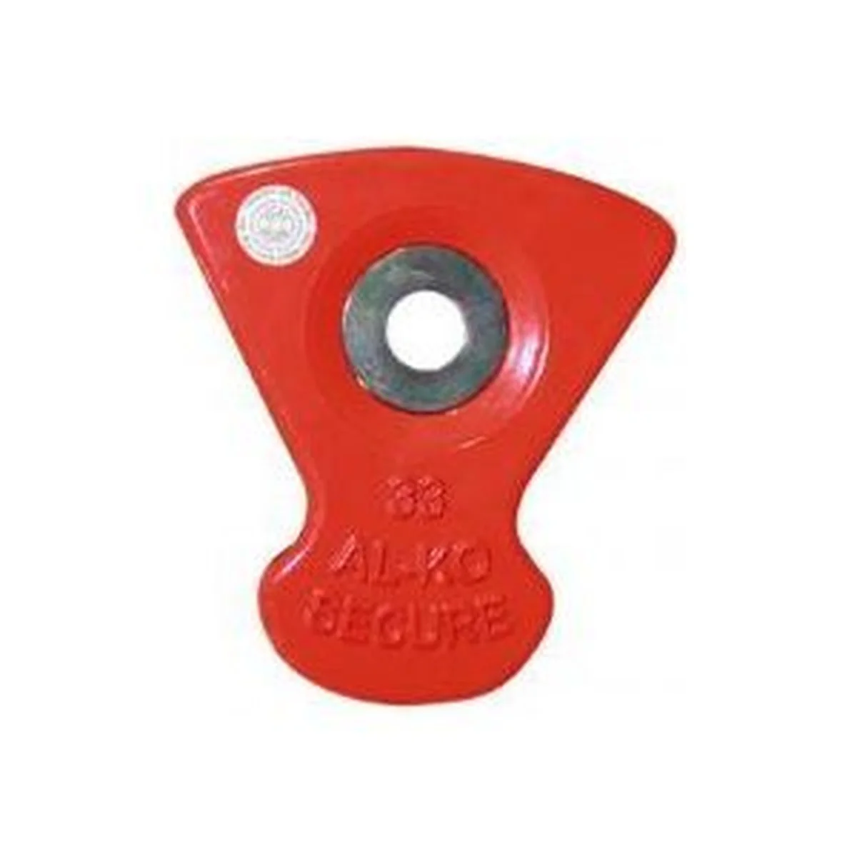 AL-KO Bailey Insert Only No33 1555352