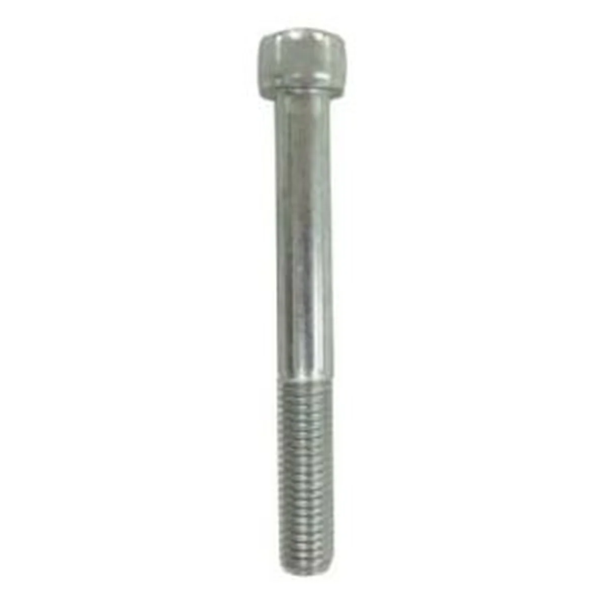 AL-KO Bolt 706396