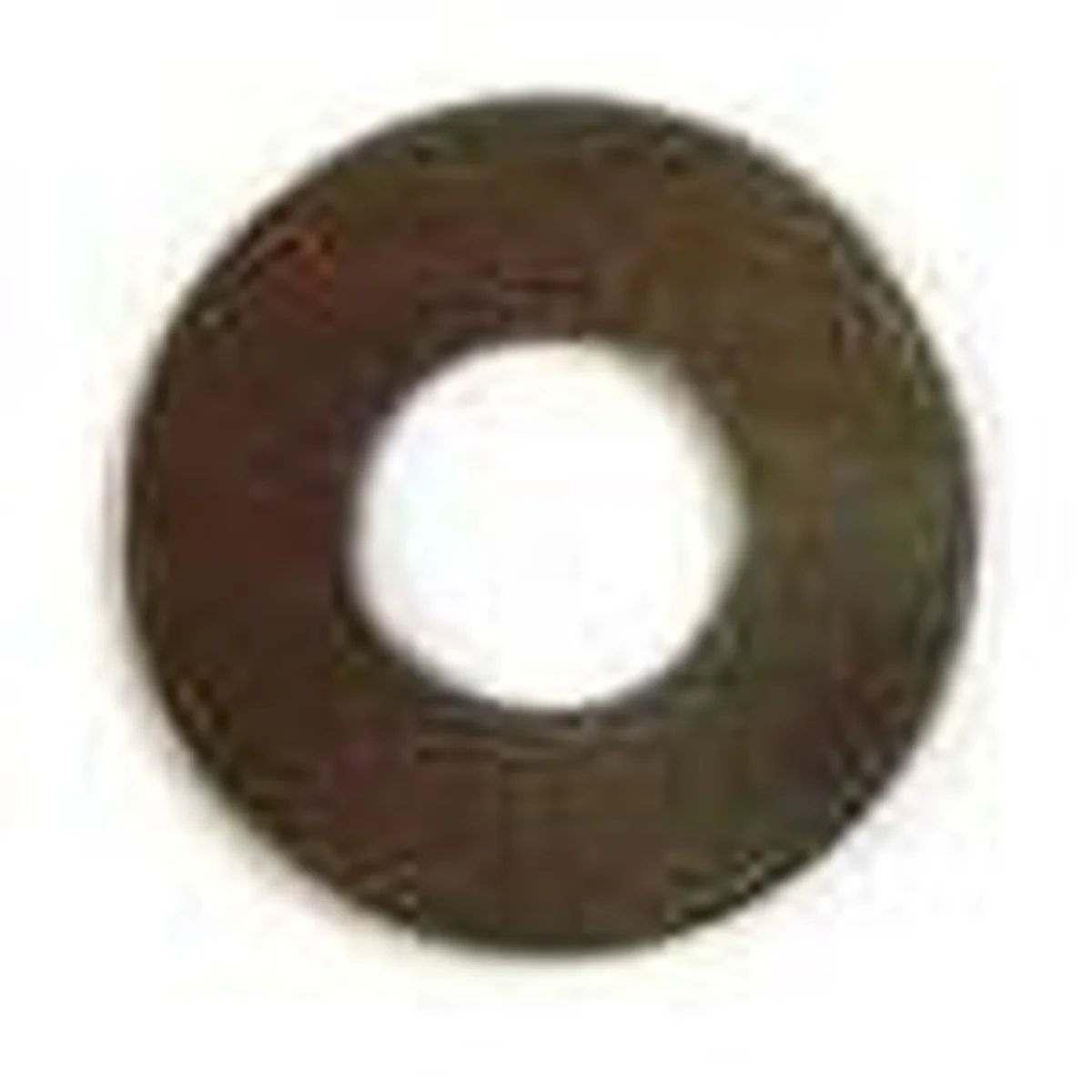 AL-KO C/Steady Nut Washers 706439