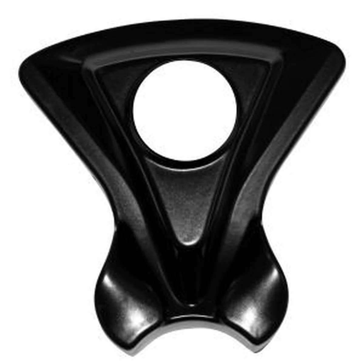AL-KO Compact 14" Lunar Insert Only No38 1557617 - Image 2