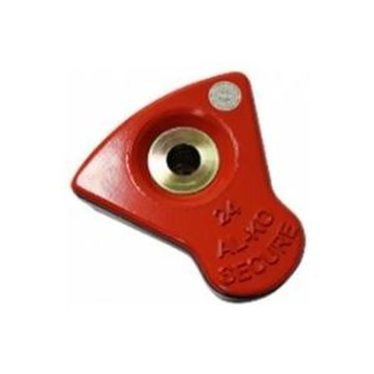 AL-KO Compact 14" Lunar Star No24 1289166 - Image 3