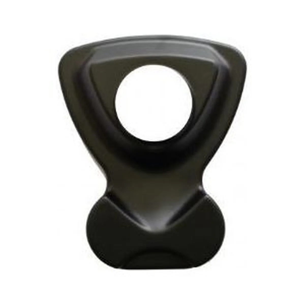 AL-KO Compact Coachman Falcon 15" No47 Insert Only 1559561 - Image 2