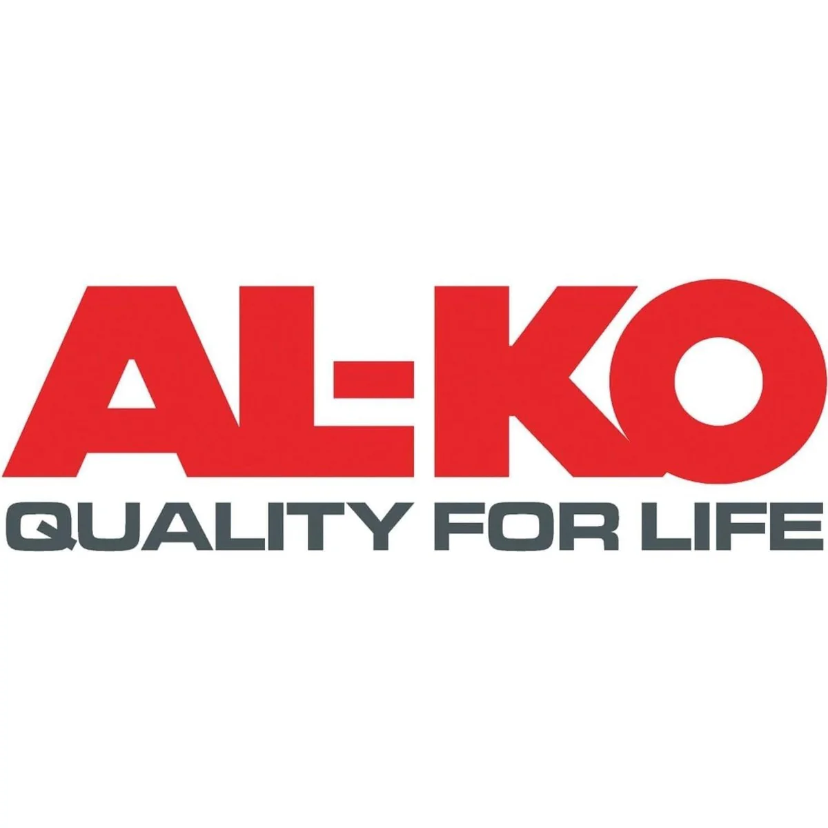 Al-Ko Compact Swift 14" No.44 Alloy Wheel Lock for Swift Broadlane Sprite Fairway 470 - Image 4