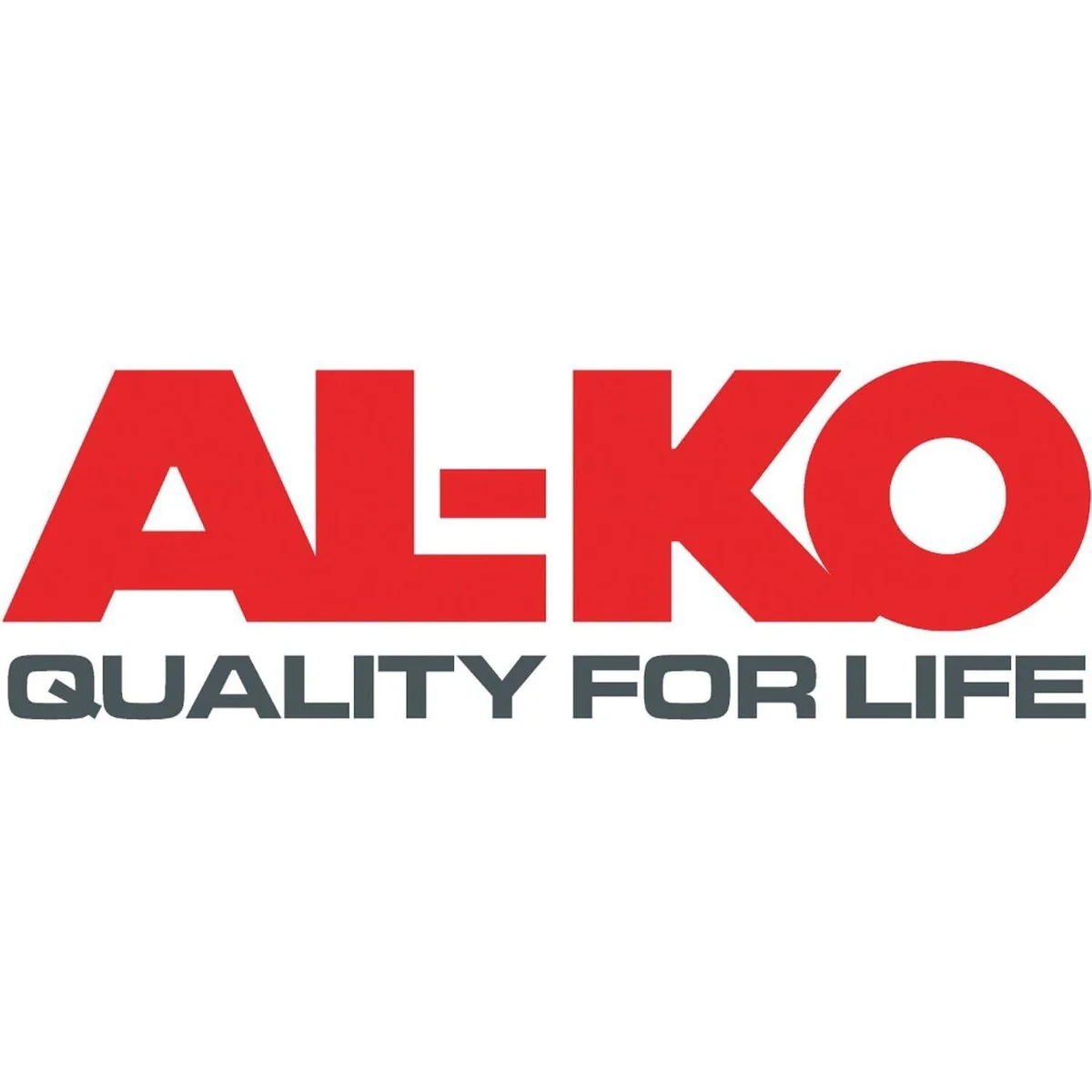 AL-KO Coupling Lock 50Mm 1224081 - Image 3