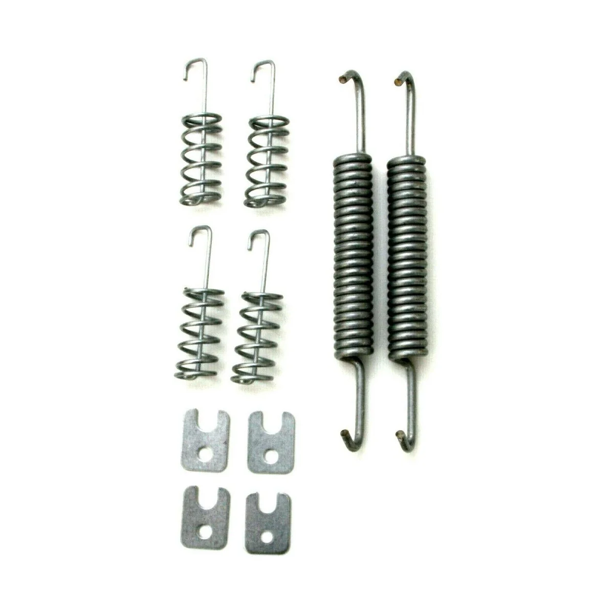 AL-KO ET-SET 2051 AAA Brakes Boxed 1730057 - Image 3