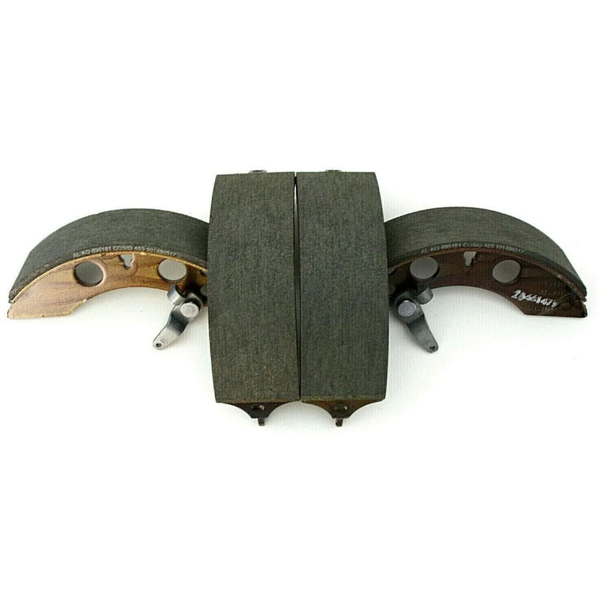 AL-KO ET-SET 2051 AAA Brakes Boxed 1730057 - Image 5