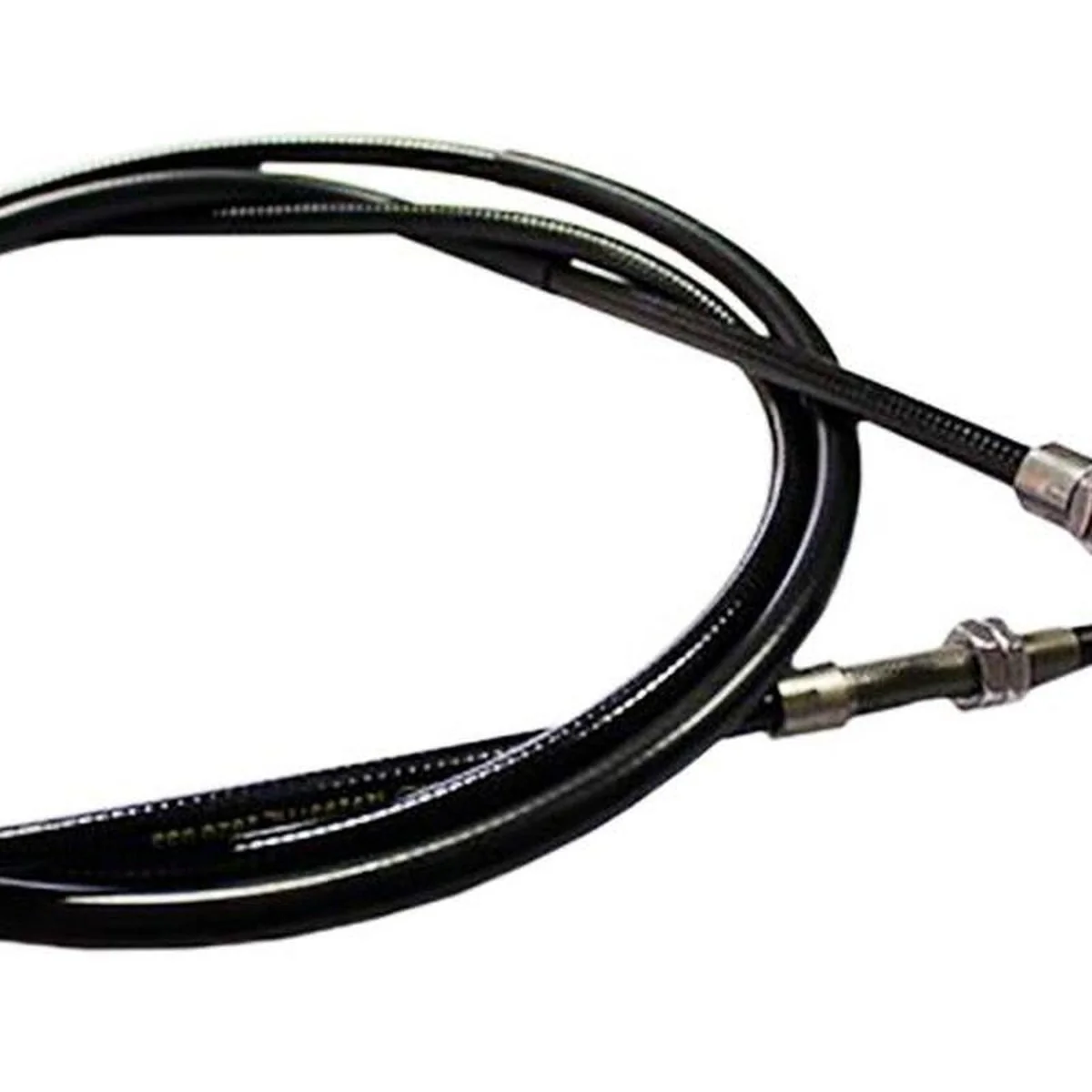 AL-KO Handbrake Cable (1292693)
