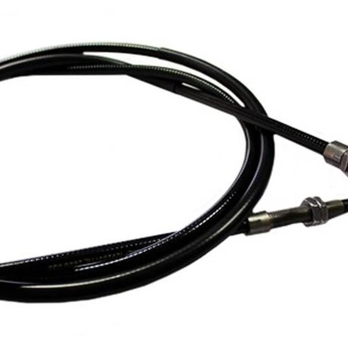 AL-KO Handbrake Cable (1292935)