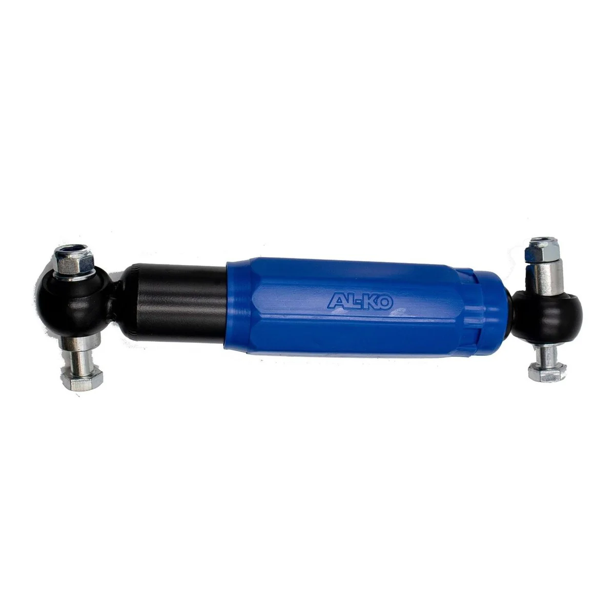 Al-Ko Octagon Shock Absorbers Blue 1994 On Single Axle1300Kg Tandem 2600 Kg - Image 3