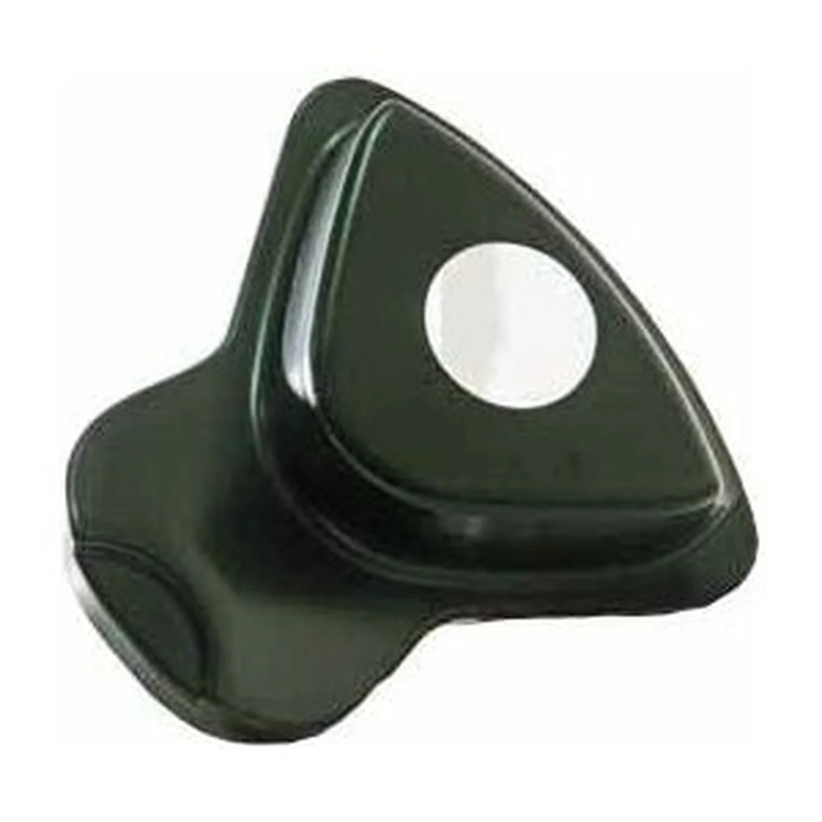 AL-KO Protective Cover No31 1555307