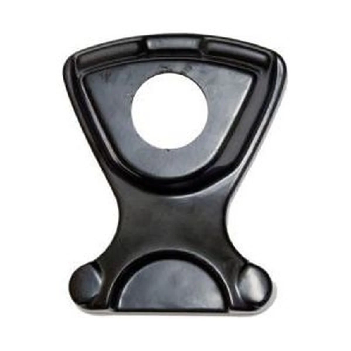 AL-KO Protective Cover No50 1821161