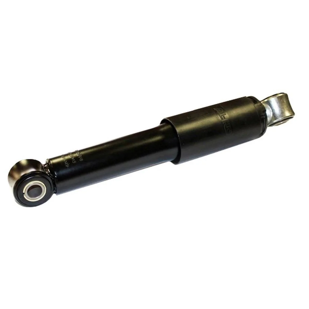 AL-KO Shock Absorber (1239697) - Image 2