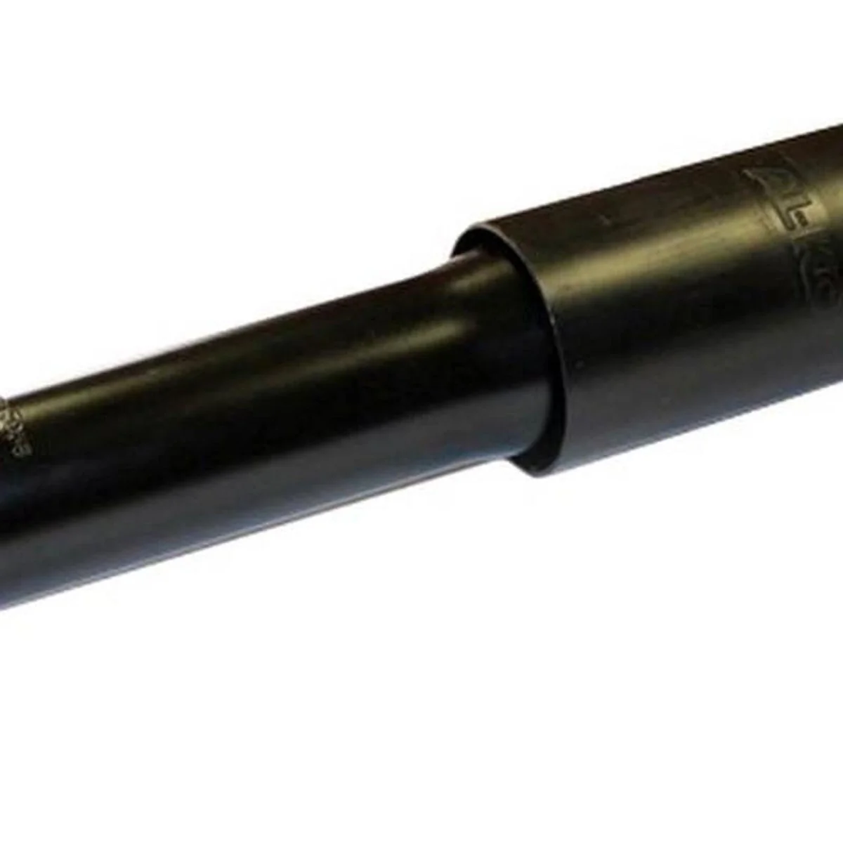 AL-KO Shock Absorber (244087)