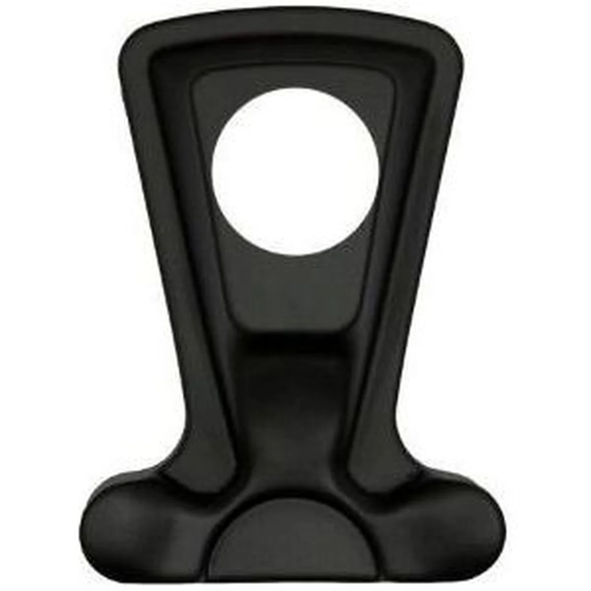 AL-KO Swift 14" No44 Insert Only 1559413 - Image 2
