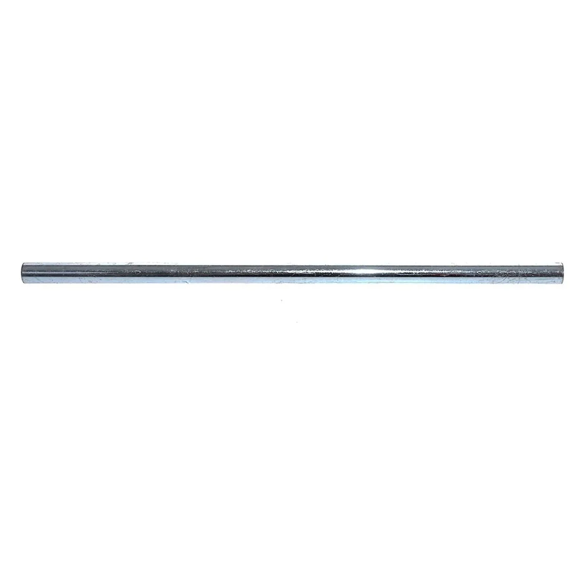 AL KO Vero Light Plastic Steady Legs (Single Extended/Pair)